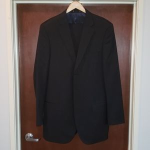 Profilo Men's 2 Piece Suit